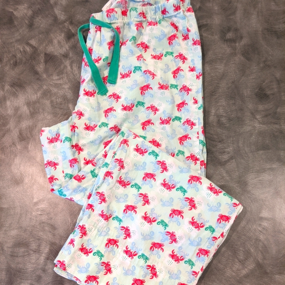 Vineyard Vines Pajama Pants